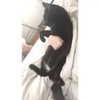 danielle.mercedie Altpins Profile Picture