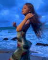 ll.lu1s Altpins Profile Picture