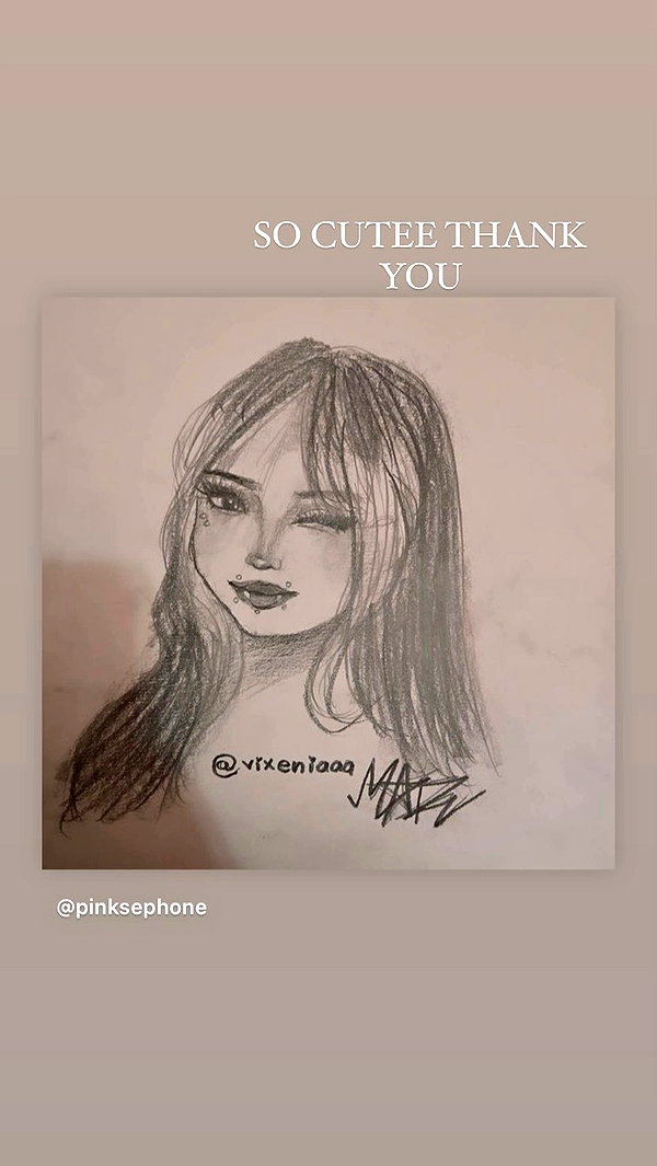 vixeniaaa archive video preview