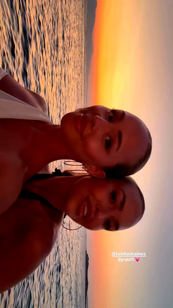 allieauton archive video preview