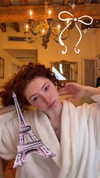 livia._.paige Altpins Profile Picture