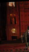 sylindalechat Altpins Profile Picture