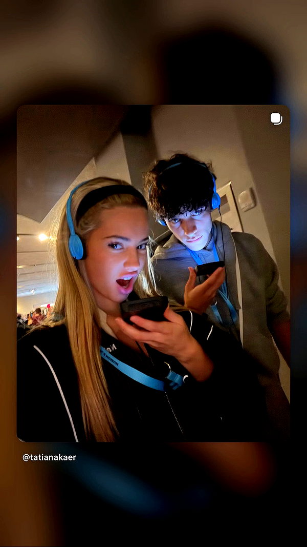 tatianakaer archive video preview