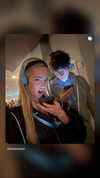 tatianakaer Altpins Profile Picture
