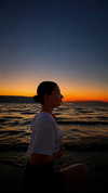 maria_gurevich_ Altpins Profile Picture