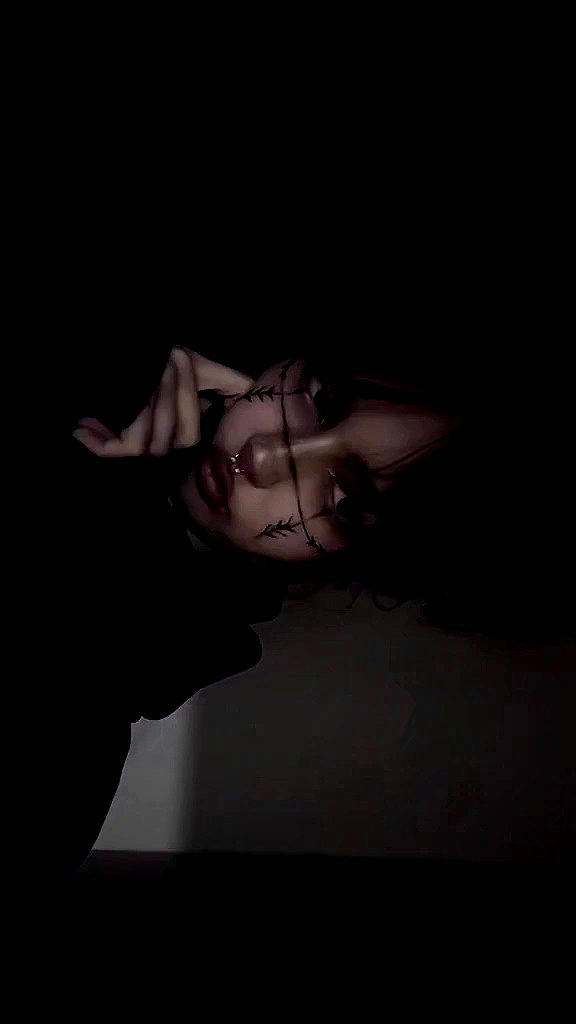 pavuk1_0 archive video preview