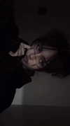 pavuk1_0 Altpins Profile Picture