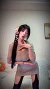 realxuenixue Altpins Profile Picture