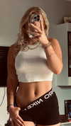 nina.kxs Altpins Profile Picture
