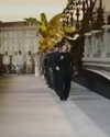 demimoore Altpins Profile Picture