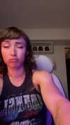 leanbeefpatty Altpins Profile Picture
