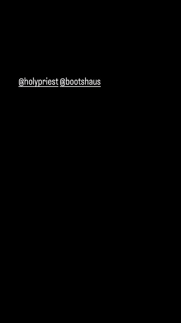 lea_61119 archive video preview