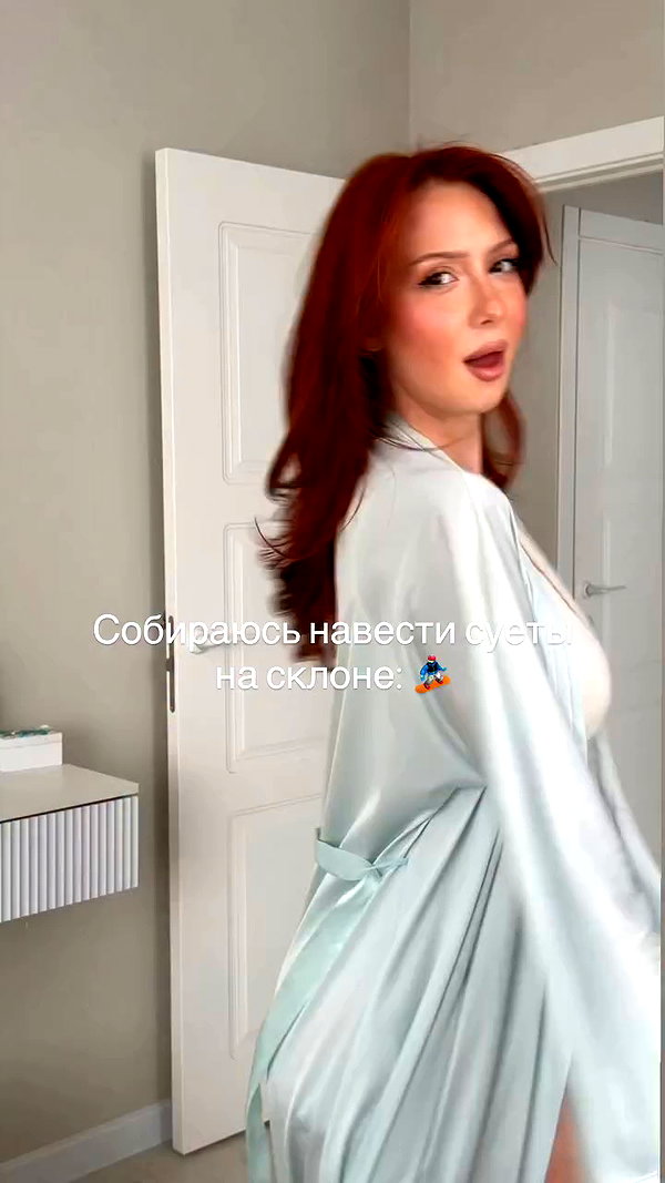 liiin.sun archive video preview