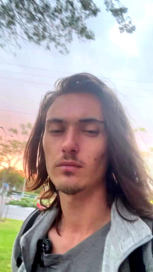 vadim_evs archive video preview