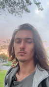 vadim_evs Altpins Profile Picture