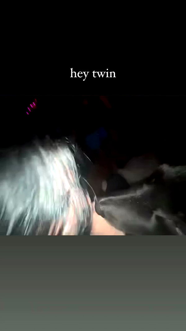 rachelchaleff archive video preview
