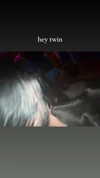 rachelchaleff Altpins Profile Picture