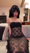 newmakeupgoddess Altpins Profile Picture