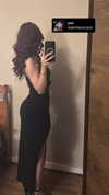 _roniira Altpins Profile Picture
