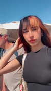 elianachetrit Altpins Profile Picture