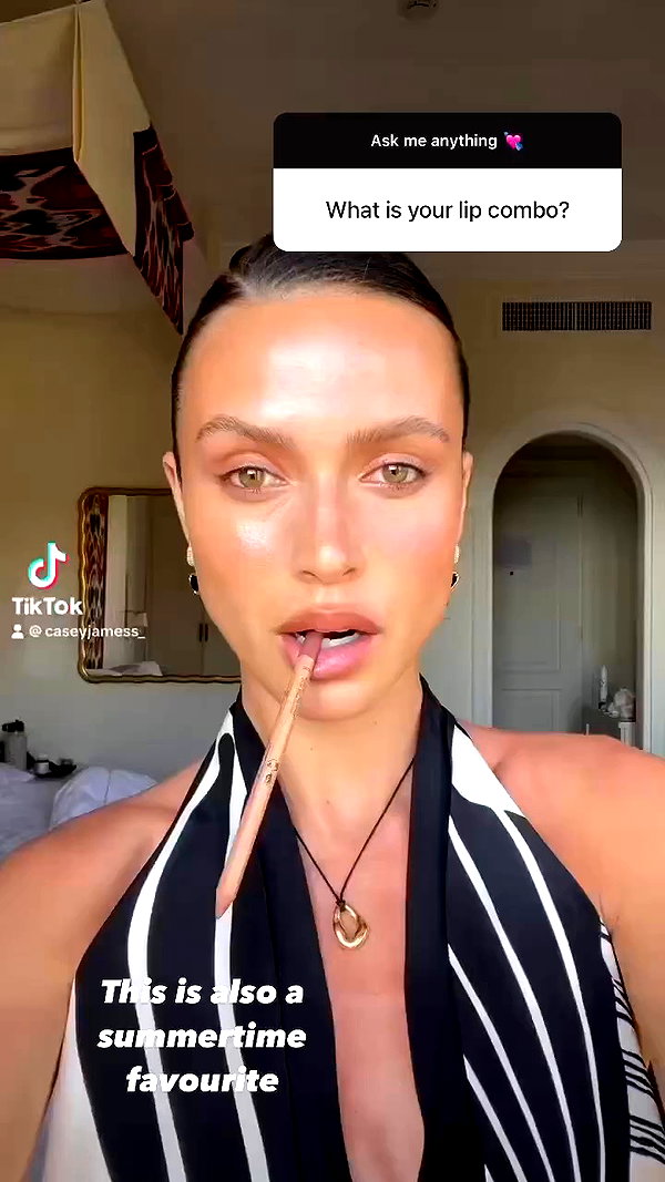 caseyjamess_ archive video preview