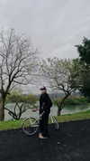 badthingalwaysg Altpins Profile Picture