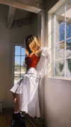 rouxroux.tv Altpins Profile Picture