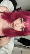7lems7 Altpins Profile Picture