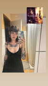 jahia_brown Altpins Profile Picture