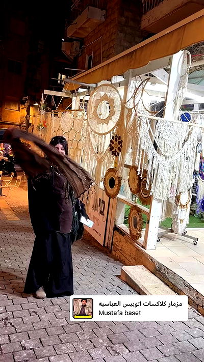 strawberryshanz strawberryshanz archive video