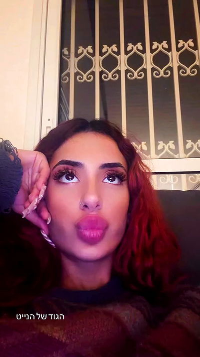 _lil_noa_ _lil_noa_ archive video