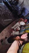 xsurio Altpins Profile Picture