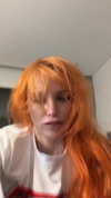 lana.monaaaa Altpins Profile Picture