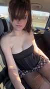 lana.monaaaa Altpins Profile Picture