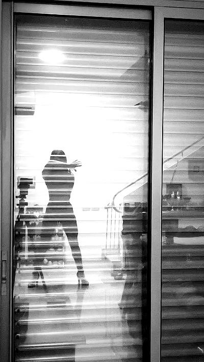 elianachetrit elianachetrit archive video