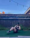 leanbeefpatty Altpins Profile Picture