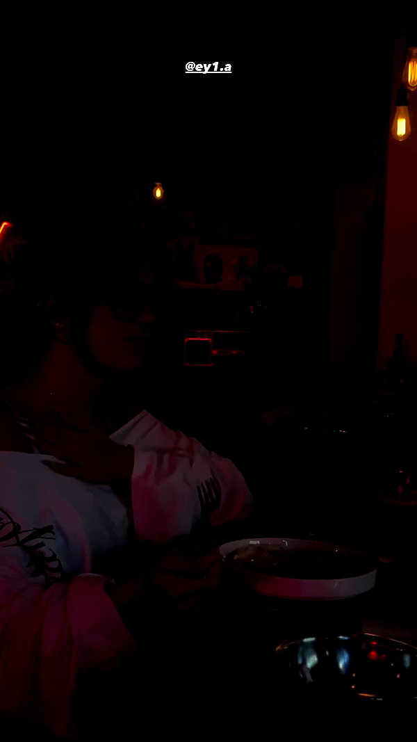 alex.banin archive video preview