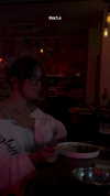 alex.banin Altpins Profile Picture