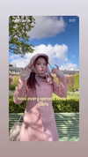 livia._.paige Altpins Profile Picture