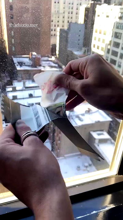 taylor.creeden taylor.creeden archive video