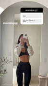 olivia.mathers Altpins Profile Picture
