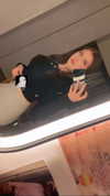 zoelegault_ Altpins Profile Picture