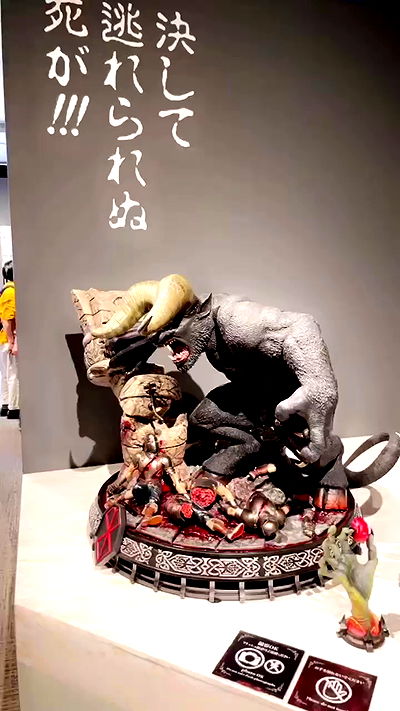 silkton silkton archive video