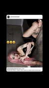 brookee.vnm Altpins Profile Picture