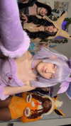 avacherrycos Altpins Profile Picture