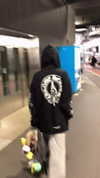 gakioyo Altpins Profile Picture