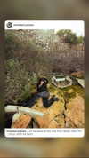 strawberryshanz Altpins Profile Picture