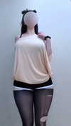 xiaoxiao_io Altpins Profile Picture
