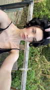 heidichnl Altpins Profile Picture