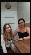 feloeva13 Altpins Profile Picture